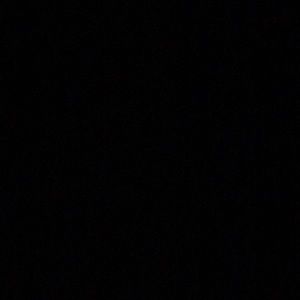 Meet your Posher, Terri lynn